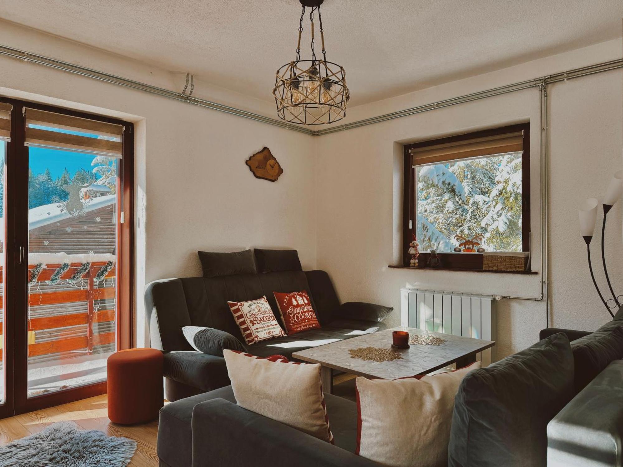 Casa vacanze 