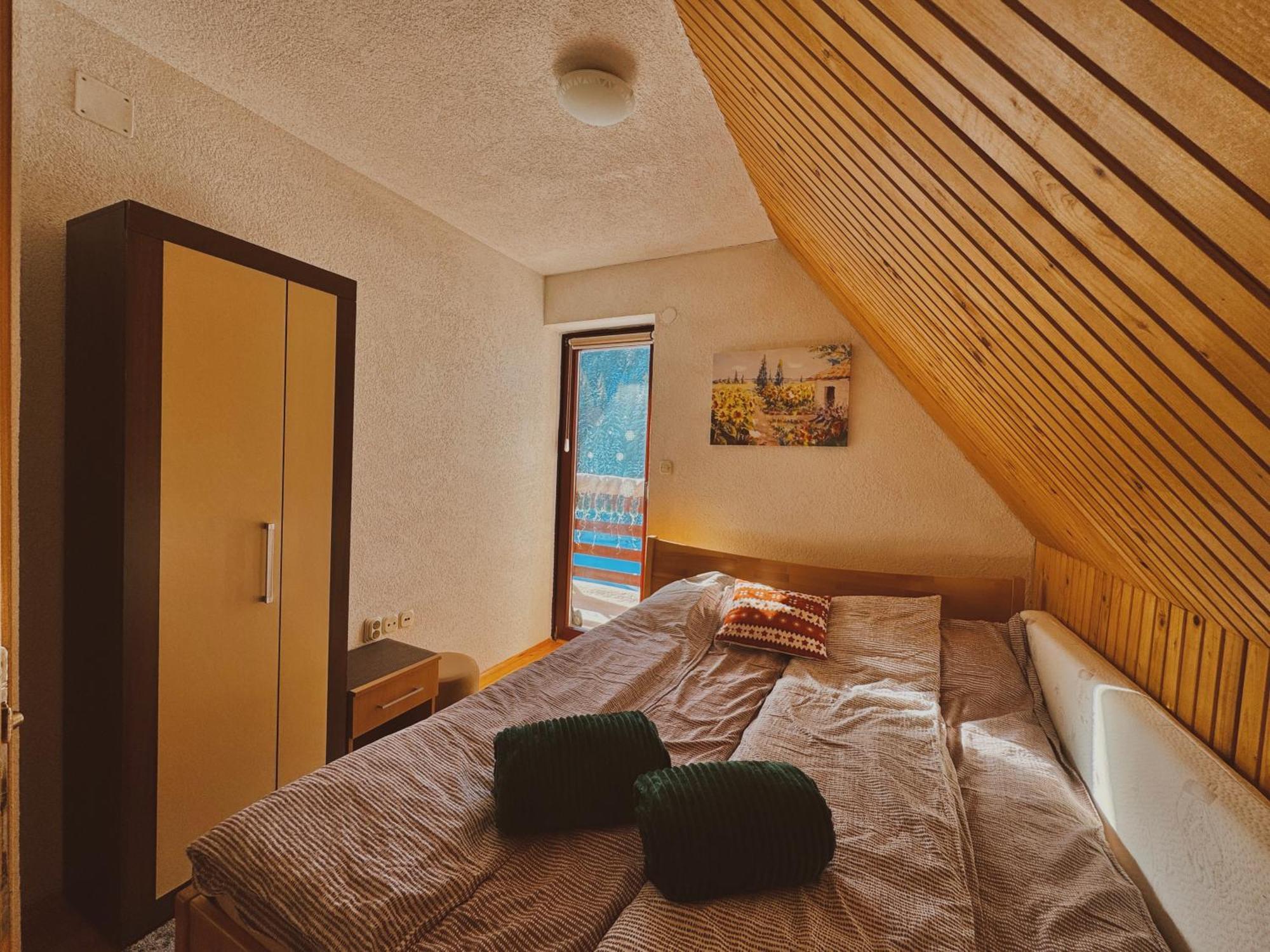 Casa vacanze 