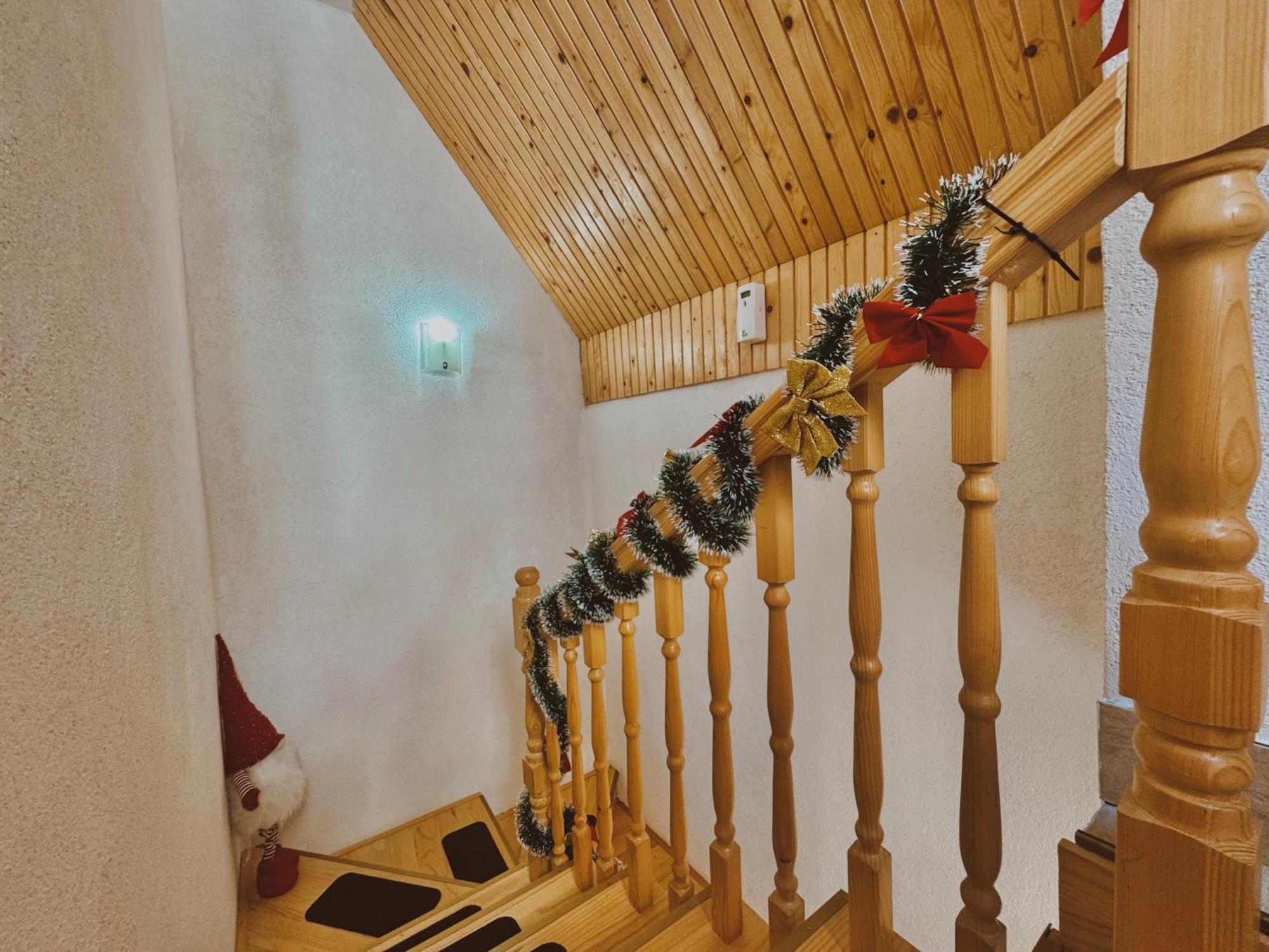 Casa vacanze 
