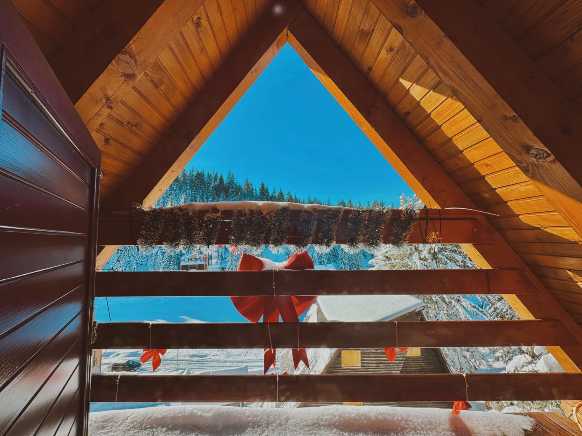 Casa vacanze 